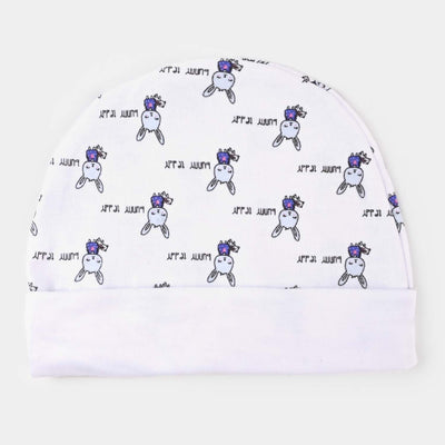 Baby Cap/Hat | 0M+