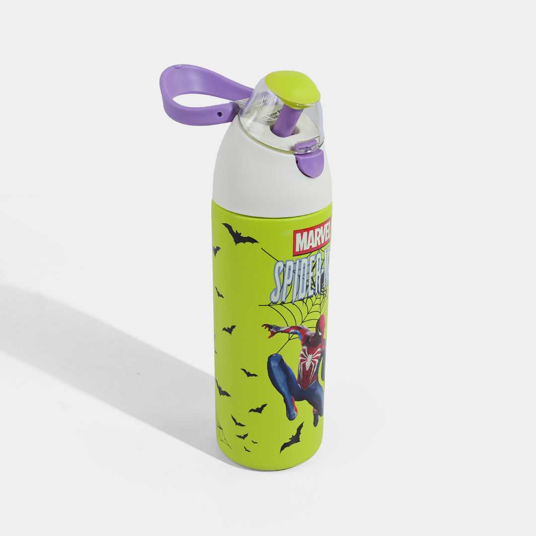 Stainless Steel Water Bottle for Kids