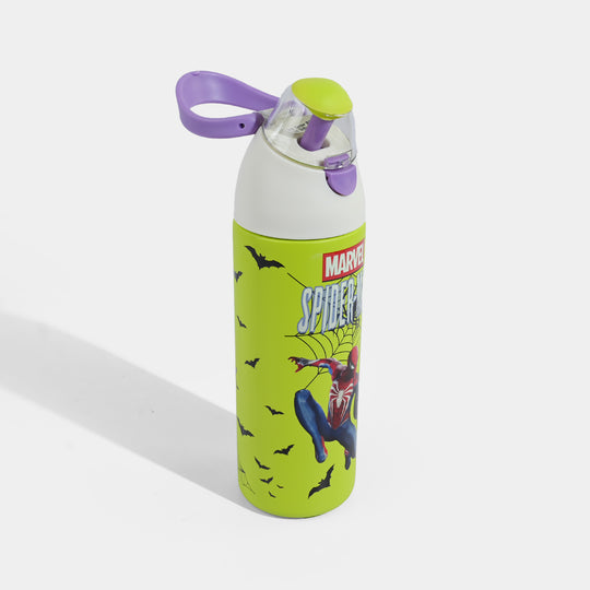 Stainless Steel Water Bottle for Kids