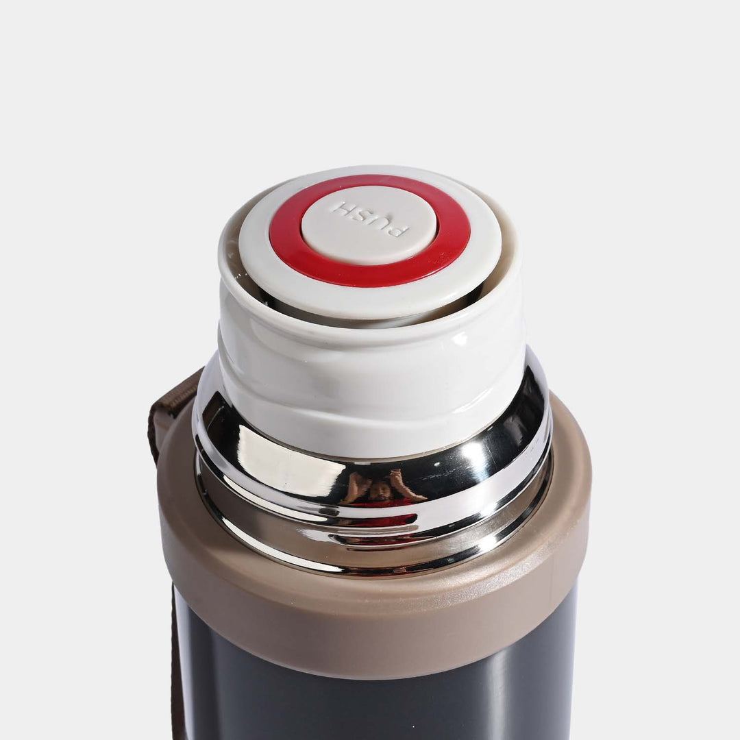 Stainless Steel Water Bottle| 600ML