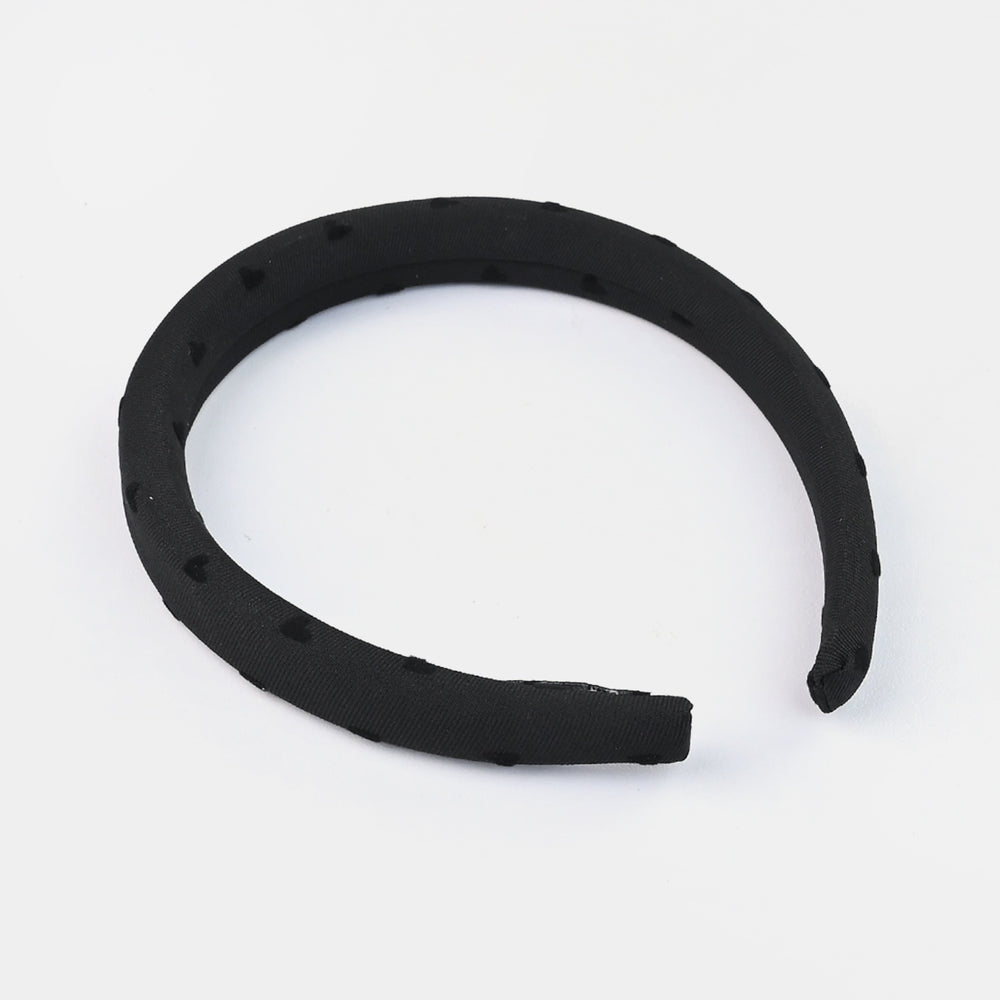 Fancy Hair Band/Headband for Girls