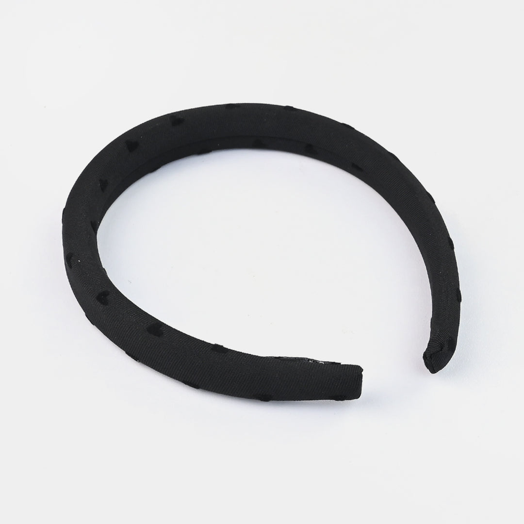 Fancy Hair Band/Headband for Girls