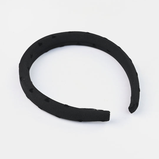 Fancy Hair Band/Headband for Girls