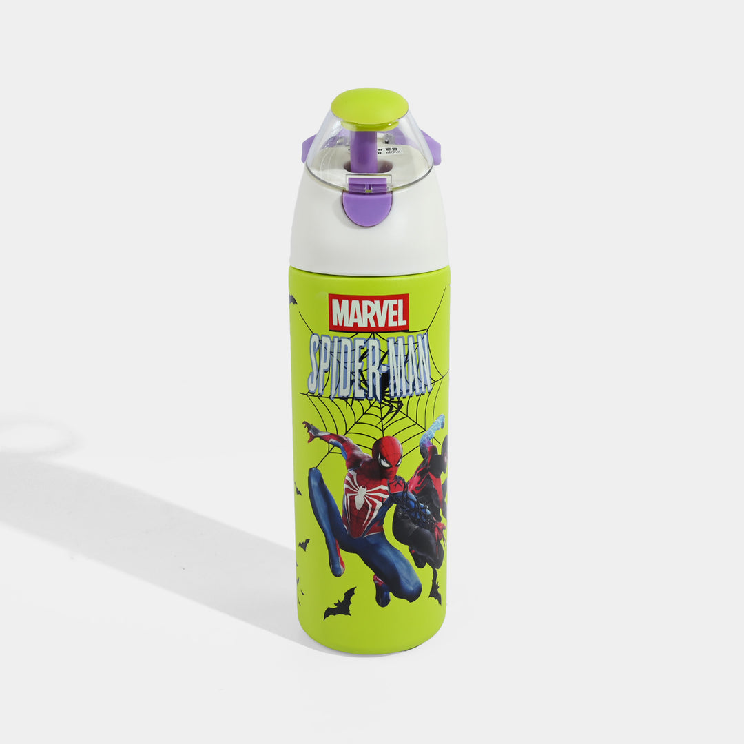 Stainless Steel Water Bottle for Kids