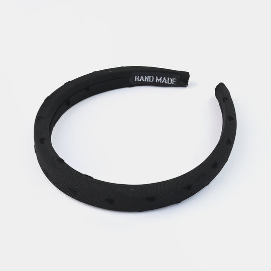 Fancy Hair Band/Headband for Girls