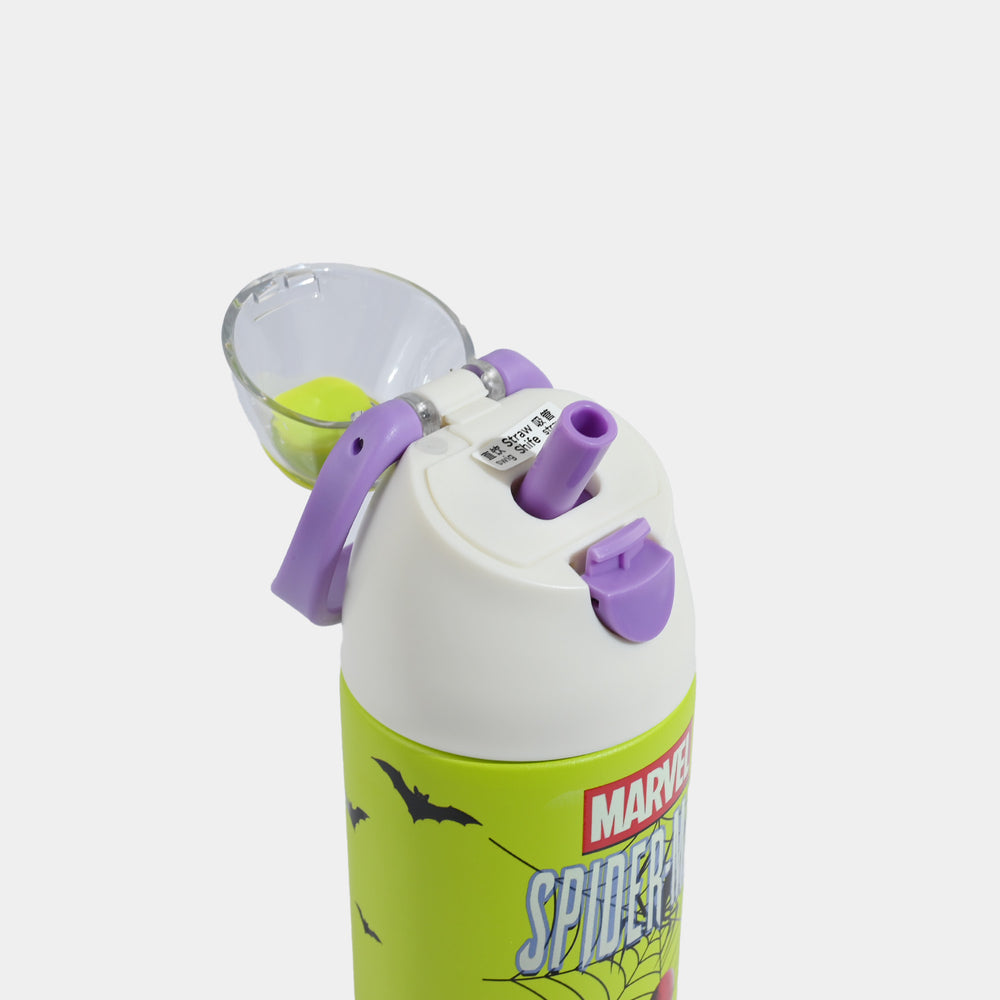 Stainless Steel Water Bottle for Kids