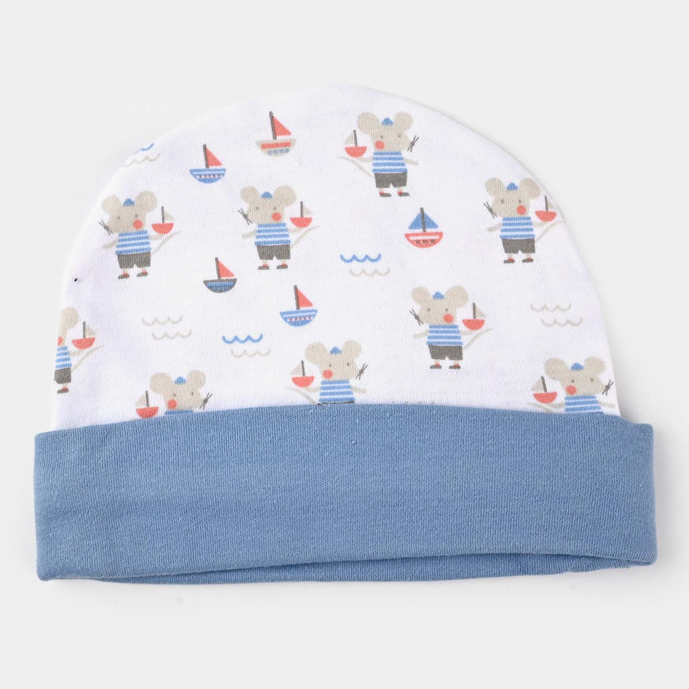 Baby Cap/Hat | 0M+