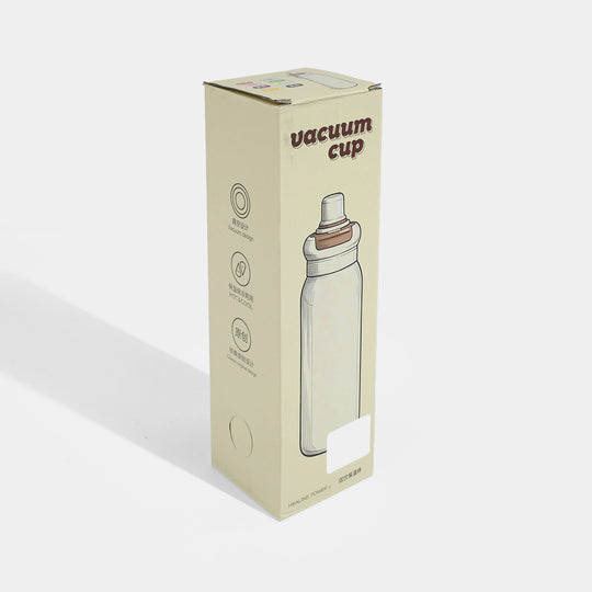 Stainless Steel Water Bottle for Kids