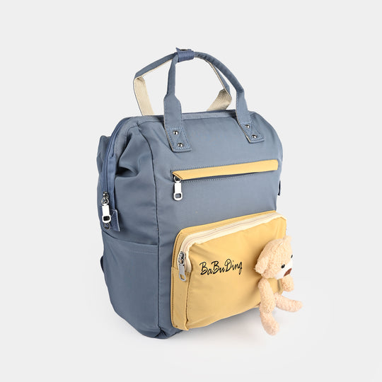 Baby Care Mother Backpack