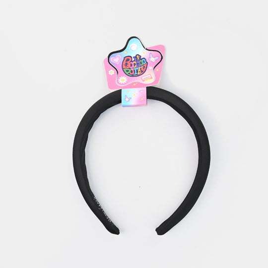 Fancy Hair Band/Headband for Girls