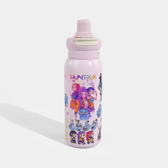 Stainless Steel Water Bottle for Kids