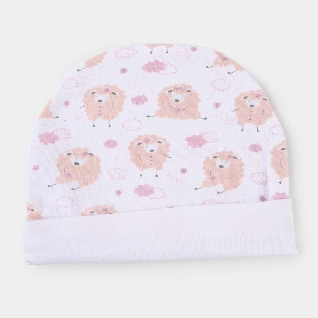 Baby Cap/Hat | 0M+