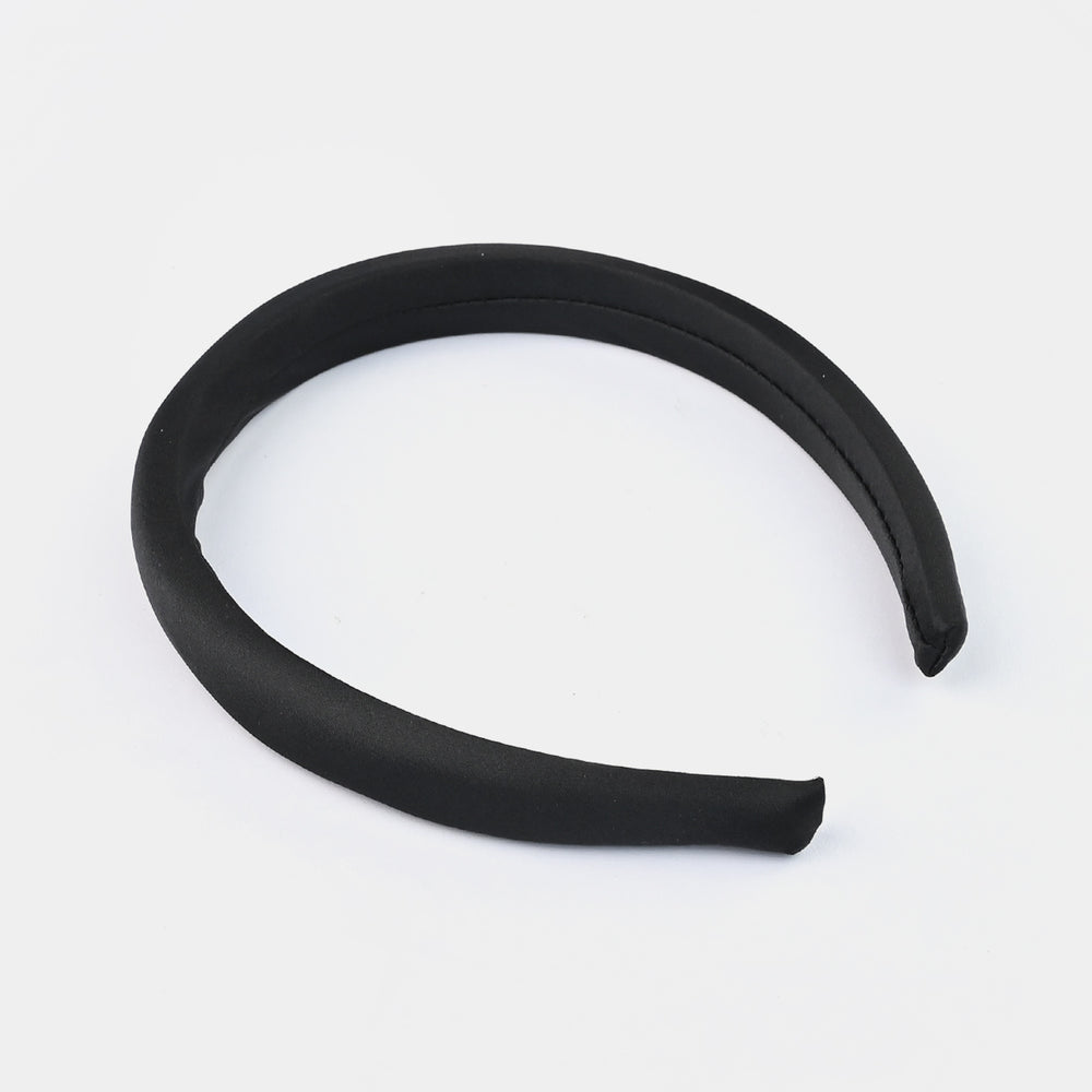 Fancy Hair Band/Headband for Girls