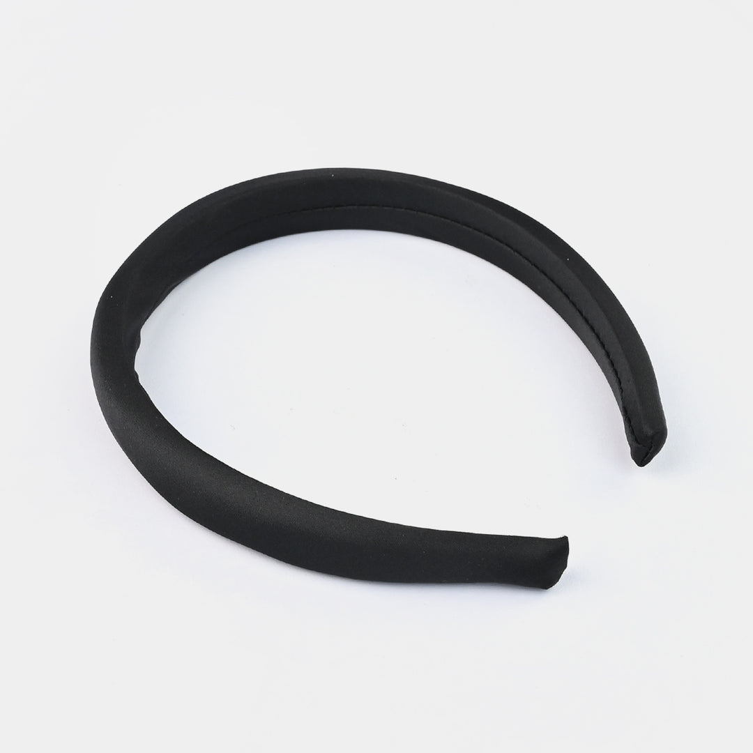 Fancy Hair Band/Headband for Girls