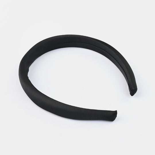 Fancy Hair Band/Headband for Girls