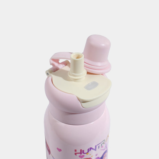 Stainless Steel Water Bottle for Kids