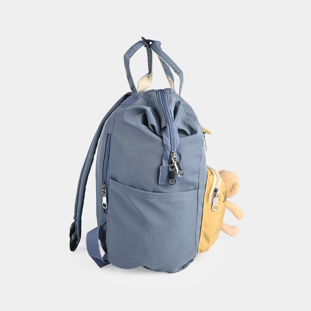 Baby Care Mother Backpack