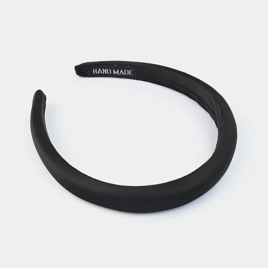 Fancy Hair Band/Headband for Girls