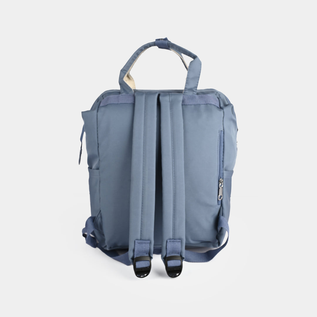 Baby Care Mother Backpack