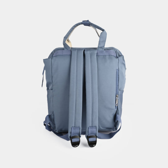 Baby Care Mother Backpack