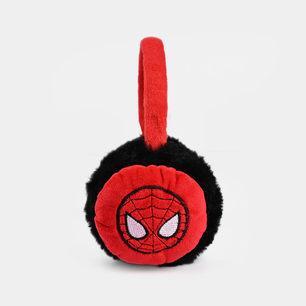 Stylish & Protective  Earmuff For Kids