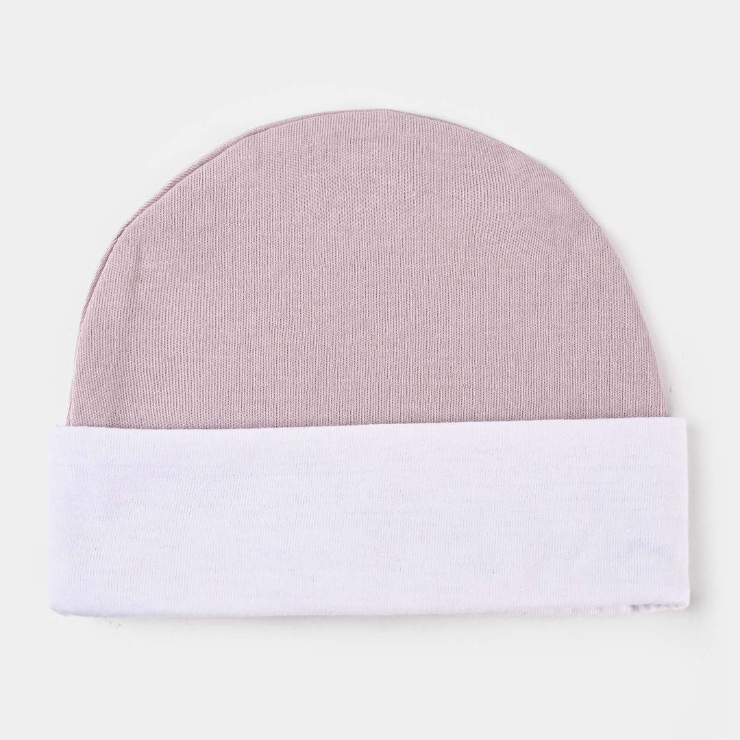 Baby Cap/Hat | 0M+