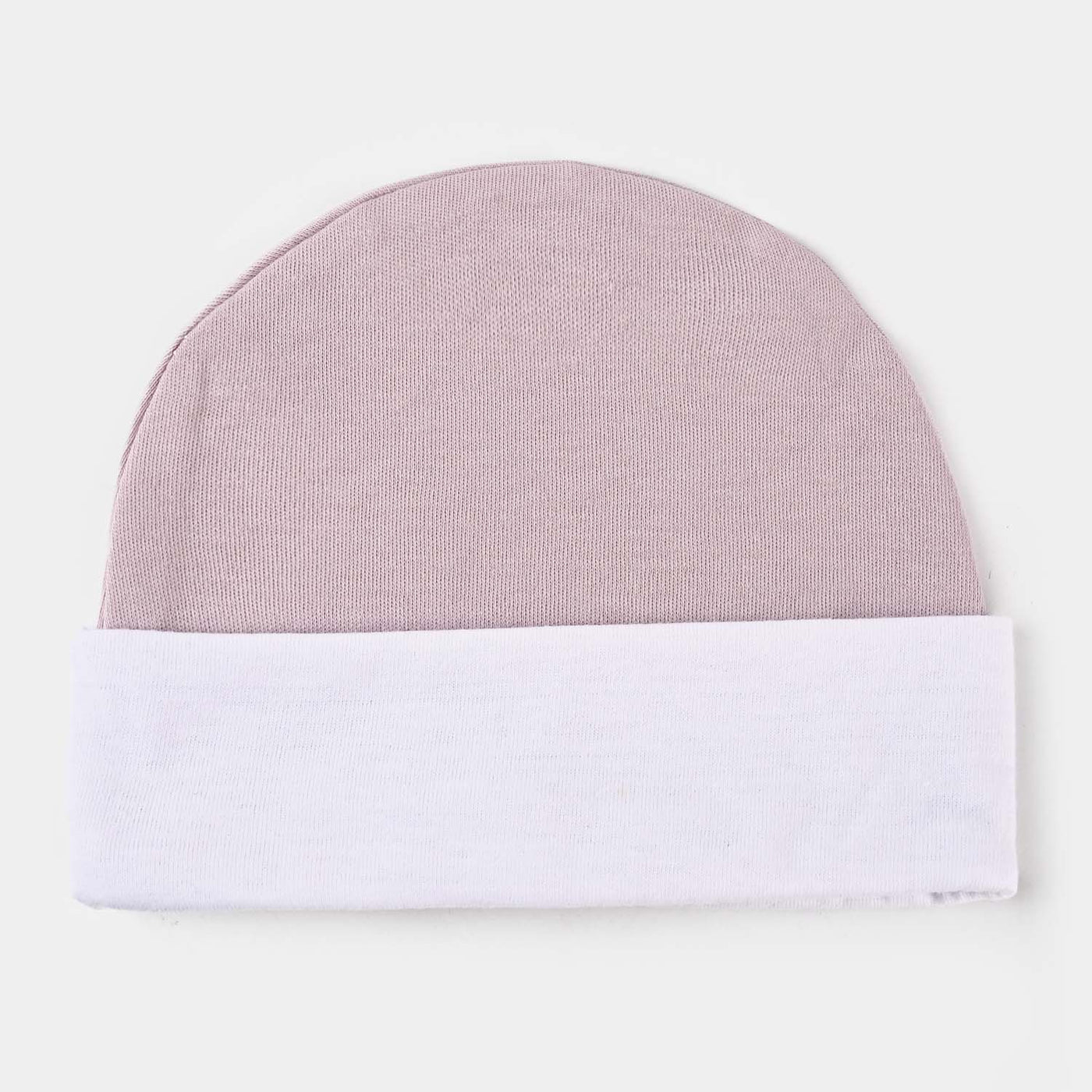 Baby Cap/Hat | 0M+