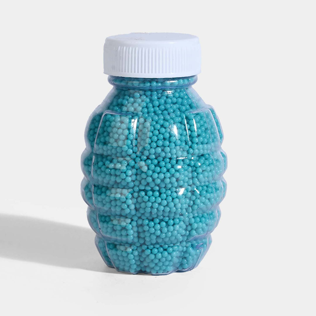 Water Gel Beads / Gel Blaster Refill 7-8mm