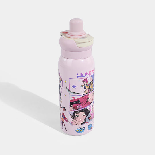 Stainless Steel Water Bottle for Kids