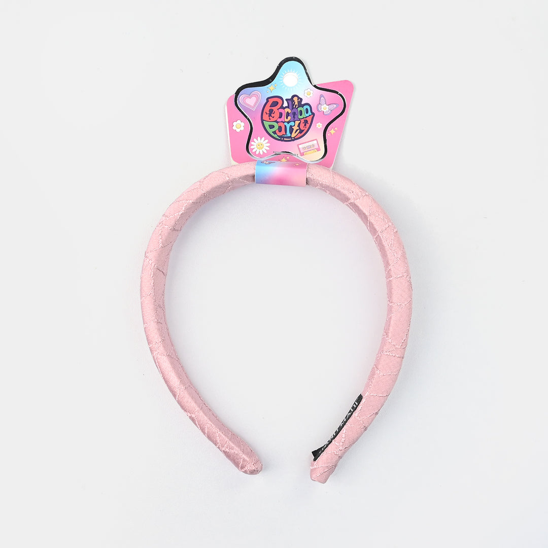 Fancy Hair Band/Headband for Girls