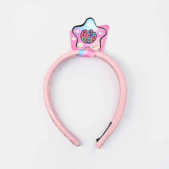 Fancy Hair Band/Headband for Girls