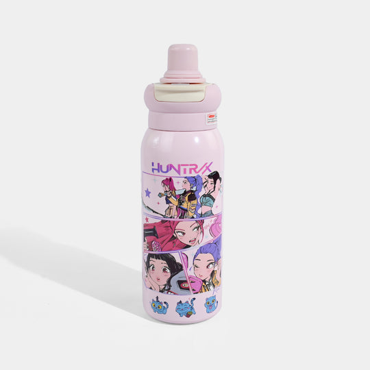Stainless Steel Water Bottle for Kids