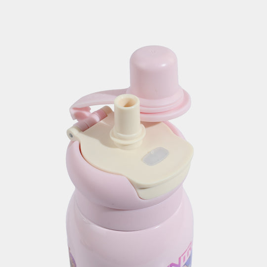 Stainless Steel Water Bottle for Kids