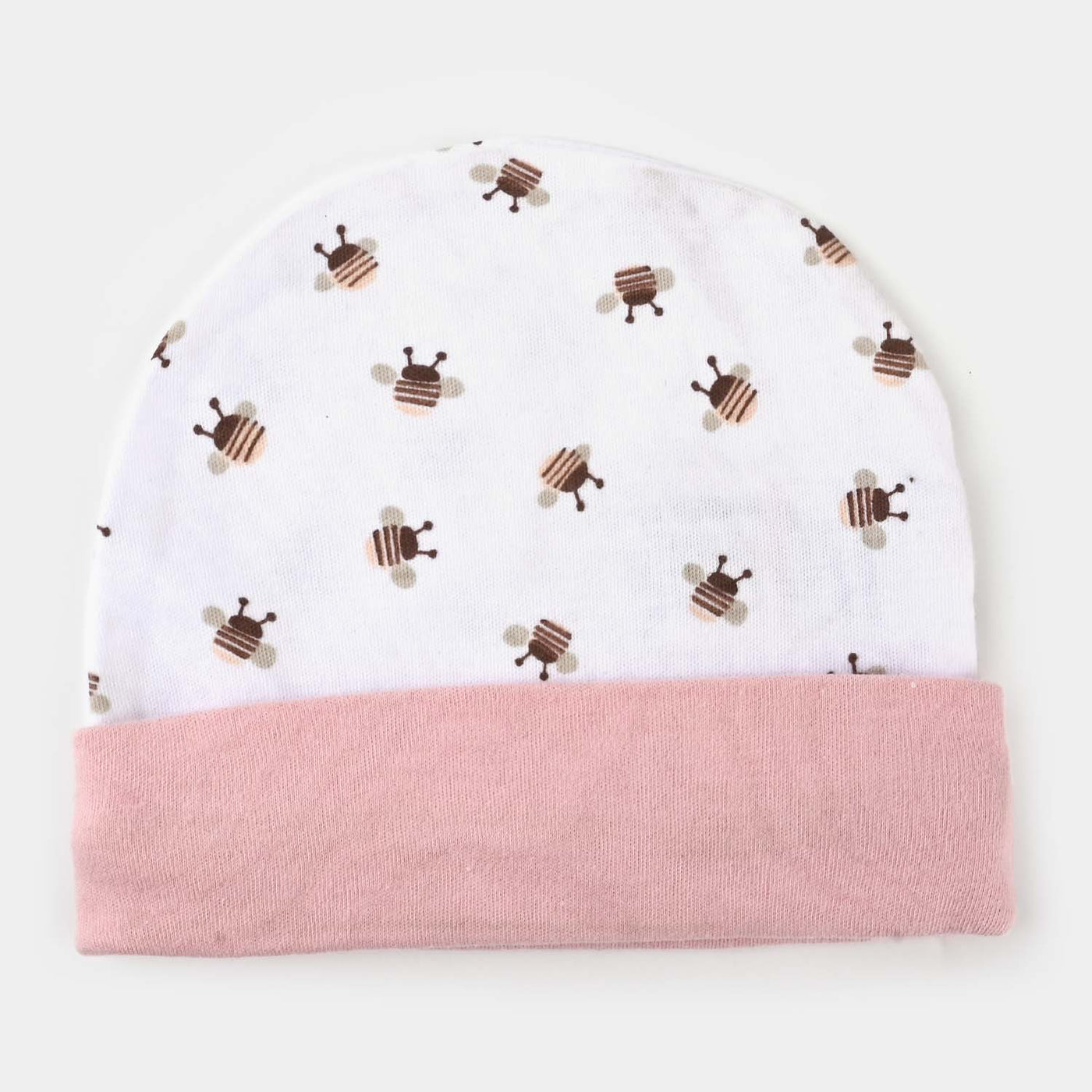 Baby Cap/Hat | 0M+