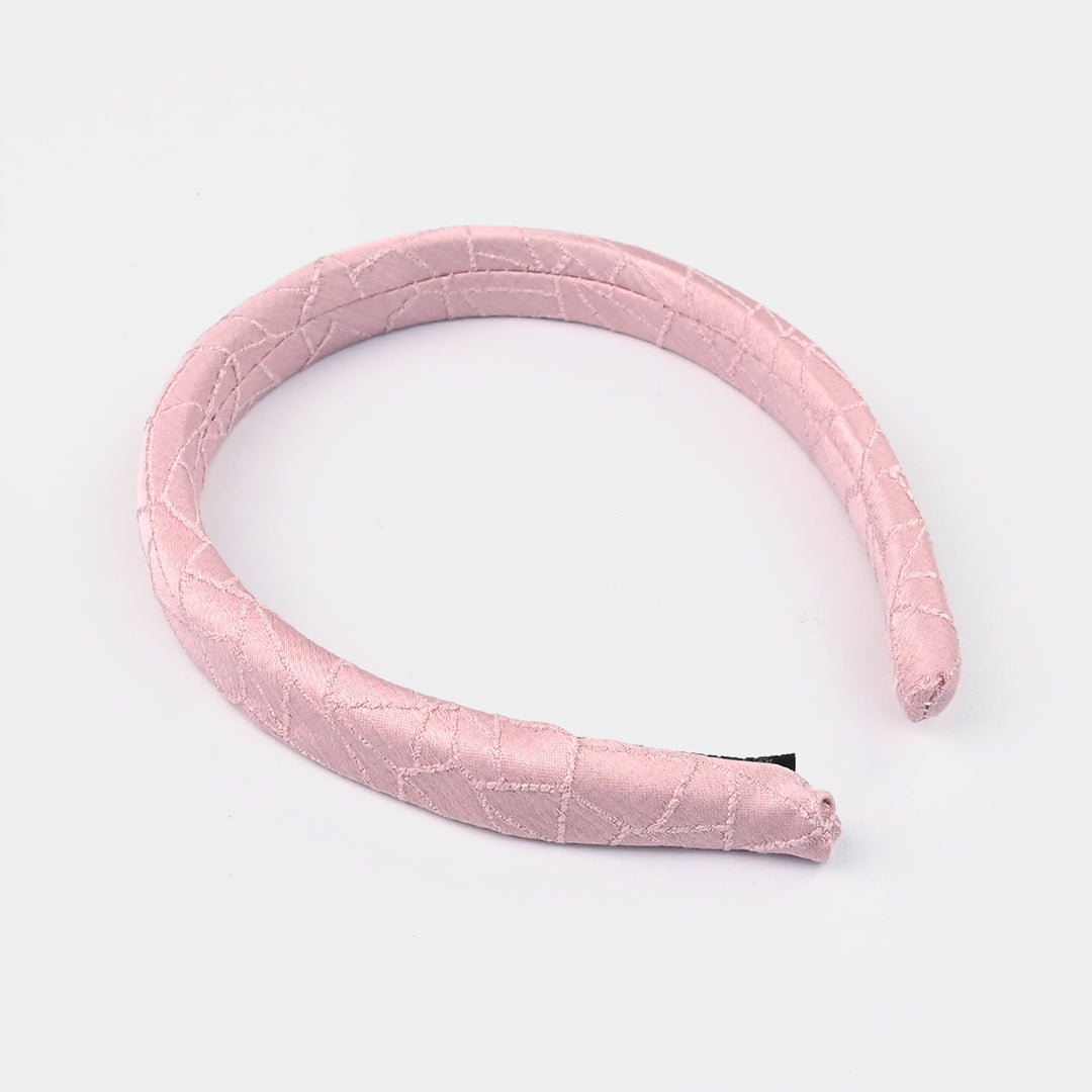 Fancy Hair Band/Headband for Girls