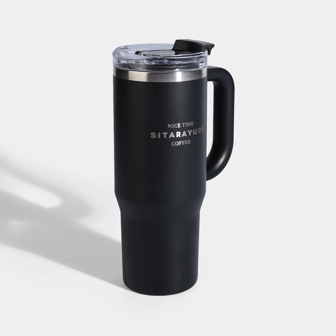 Kids Tumbler/Mug 900Ml