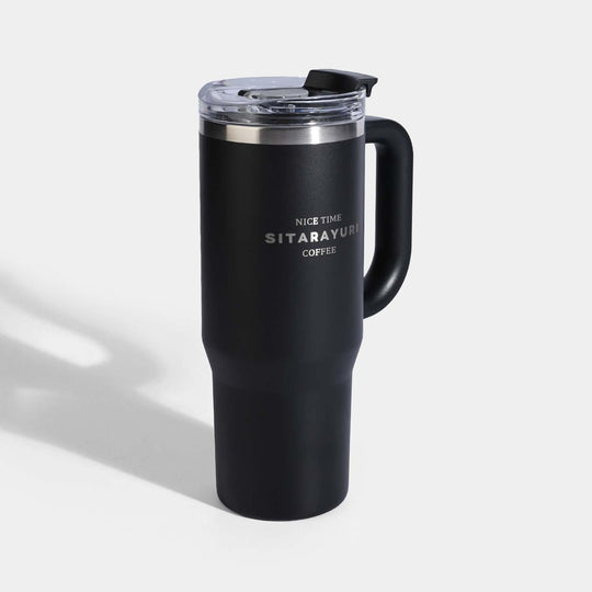 Kids Tumbler/Mug 900Ml