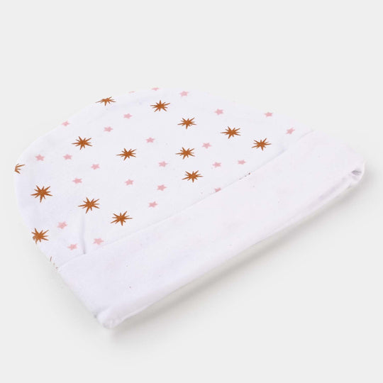Baby Cap/Hat | 0M+