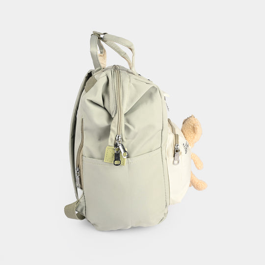 Baby Care Mother Backpack