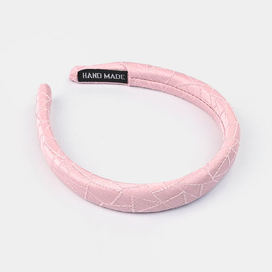 Fancy Hair Band/Headband for Girls