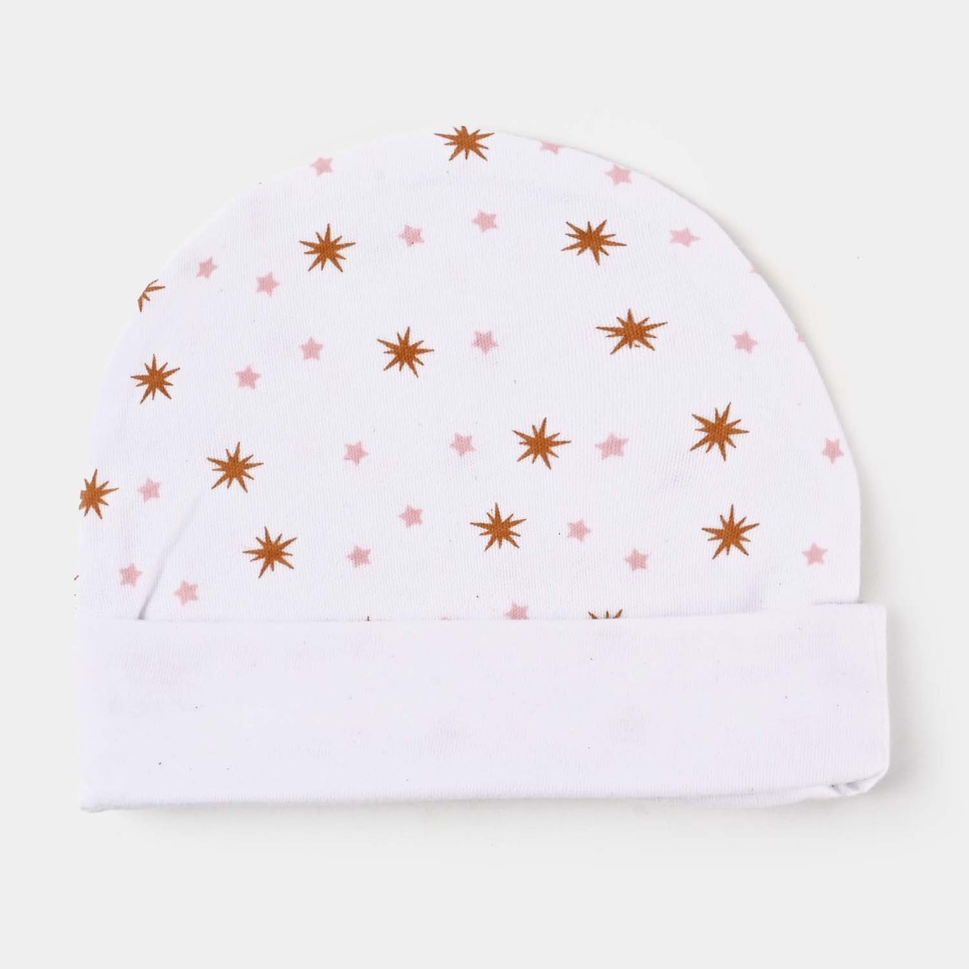 Baby Cap/Hat | 0M+