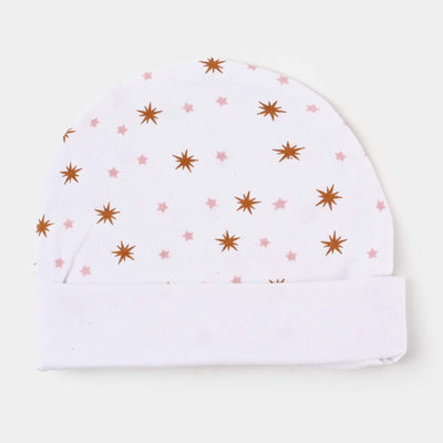 Baby Cap/Hat | 0M+