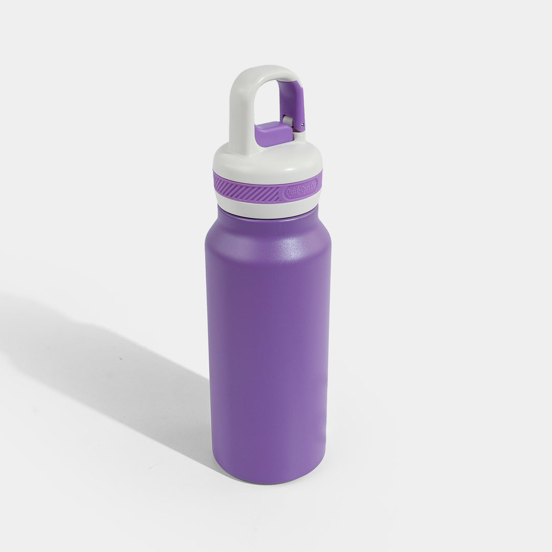 Stainless Steel Water Bottle for Kids