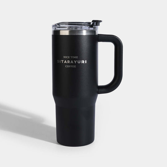 Kids Tumbler/Mug 900Ml
