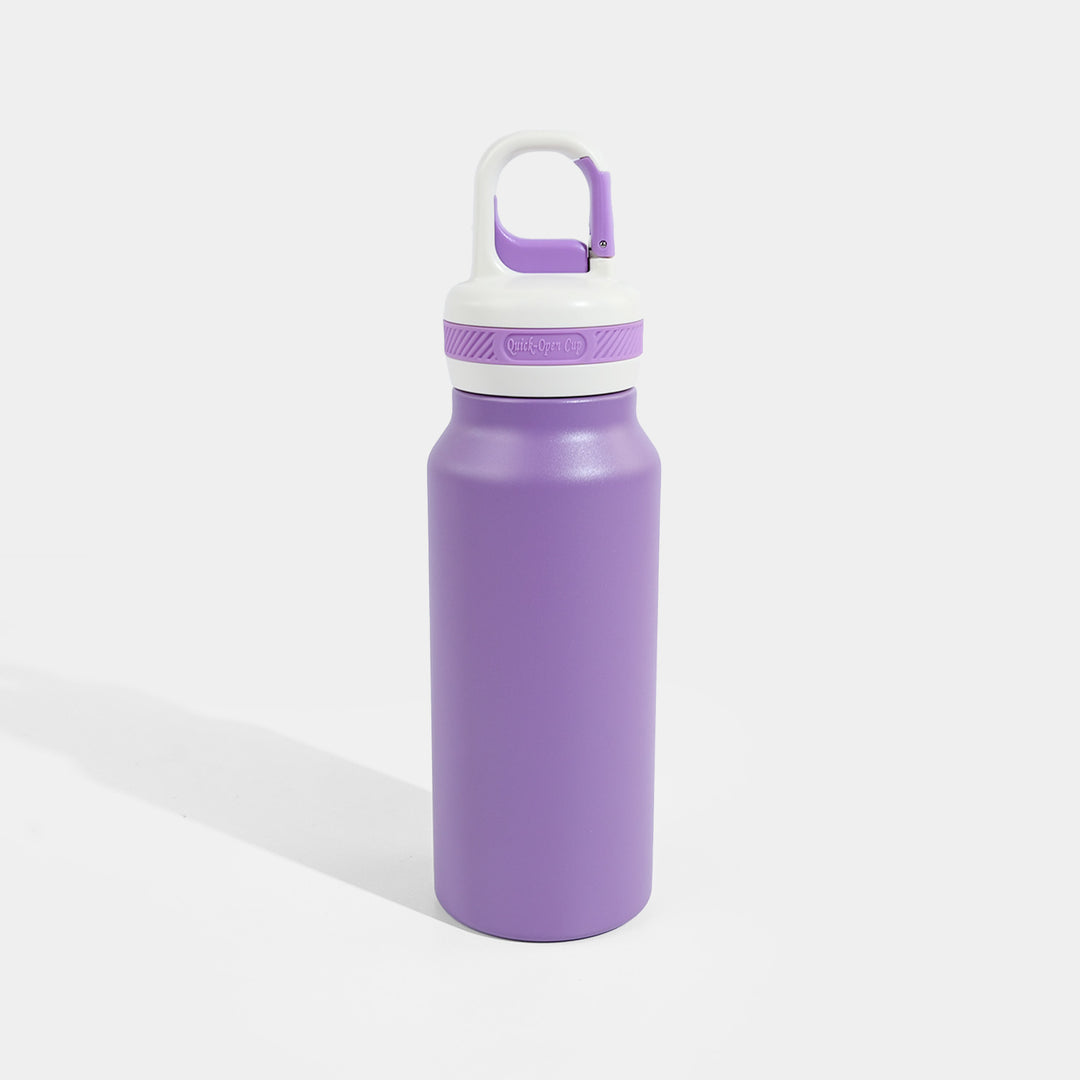 Stainless Steel Water Bottle for Kids