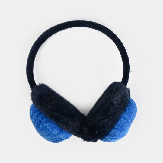 Stylish & Protective  Earmuff For Kids