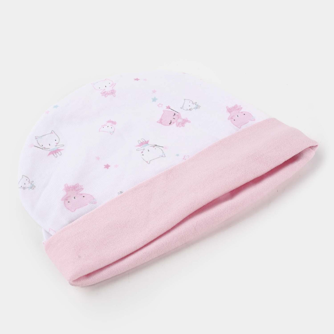 Baby Cap/Hat | 0M+