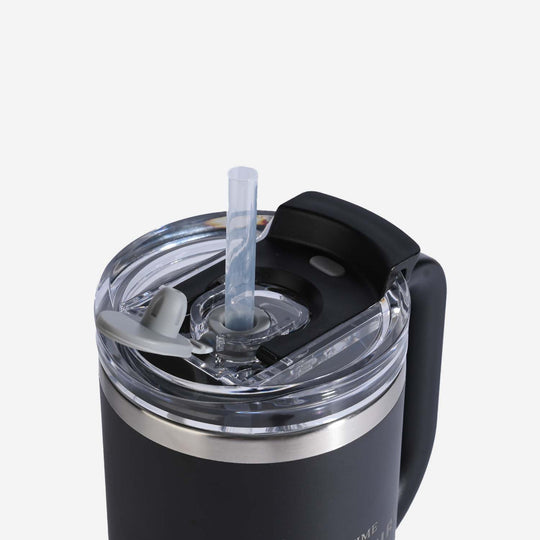 Kids Tumbler/Mug 900Ml