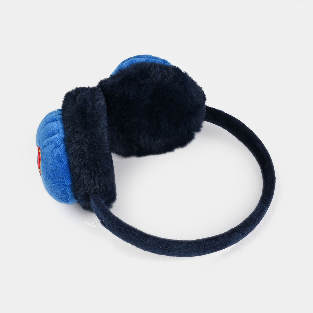 Stylish & Protective  Earmuff For Kids