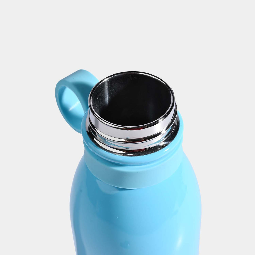 WATER BOTTLE STAINLESS STEEL | 750ML